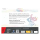 (PT-BR) Box Coleção - Evoluções Prismáticas - Arco Íris